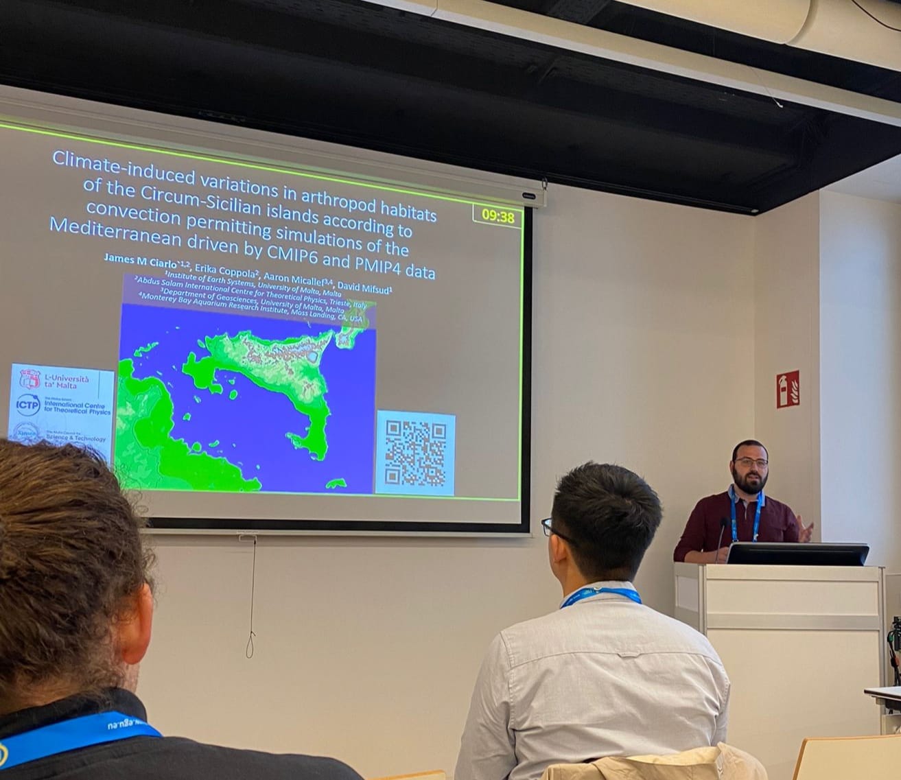 EGU2024-presentation