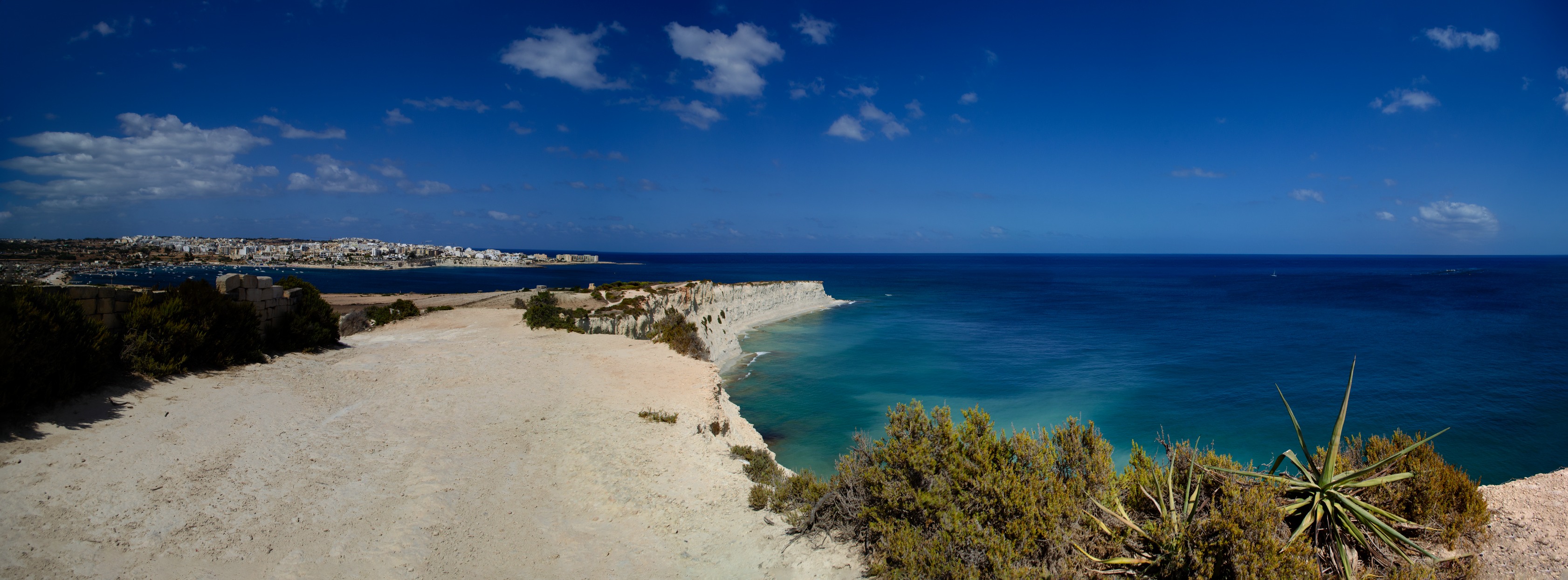 Xrobb l-ghagin photo lores