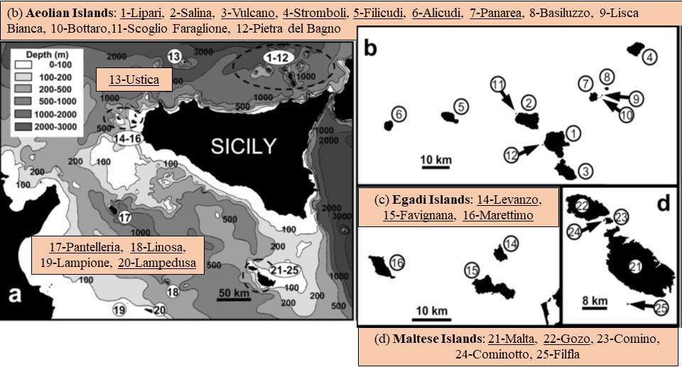 Study region (no source)