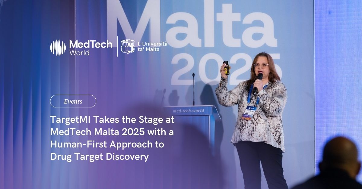 MedTech World Malta 2025