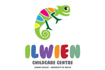 Ilwien Logo