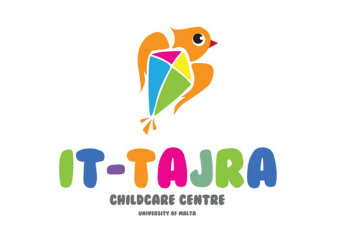 Il-Tajra Childcare Centre Logo