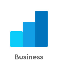 Business icon