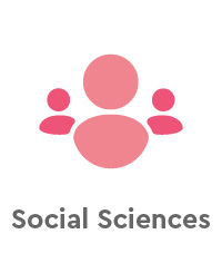 Social Sciences icon