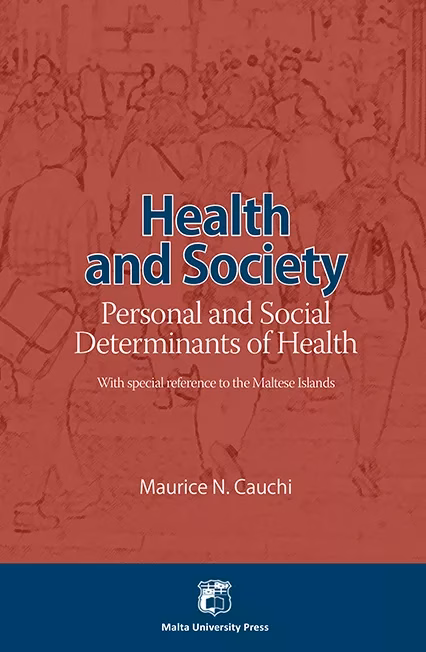 Health and Society