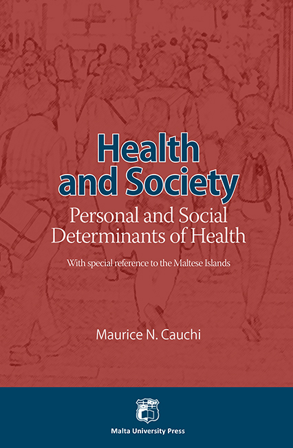 Health and Society