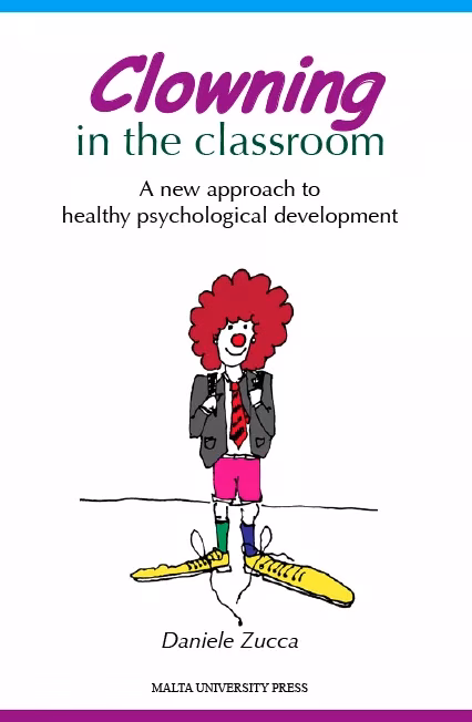 Clowning in the Classroom