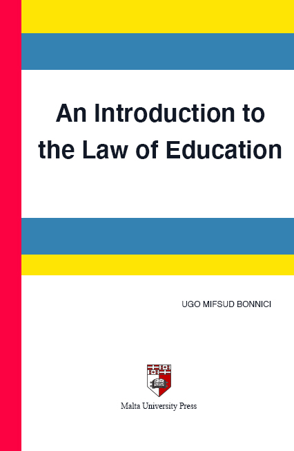 An Introduction to Law Set