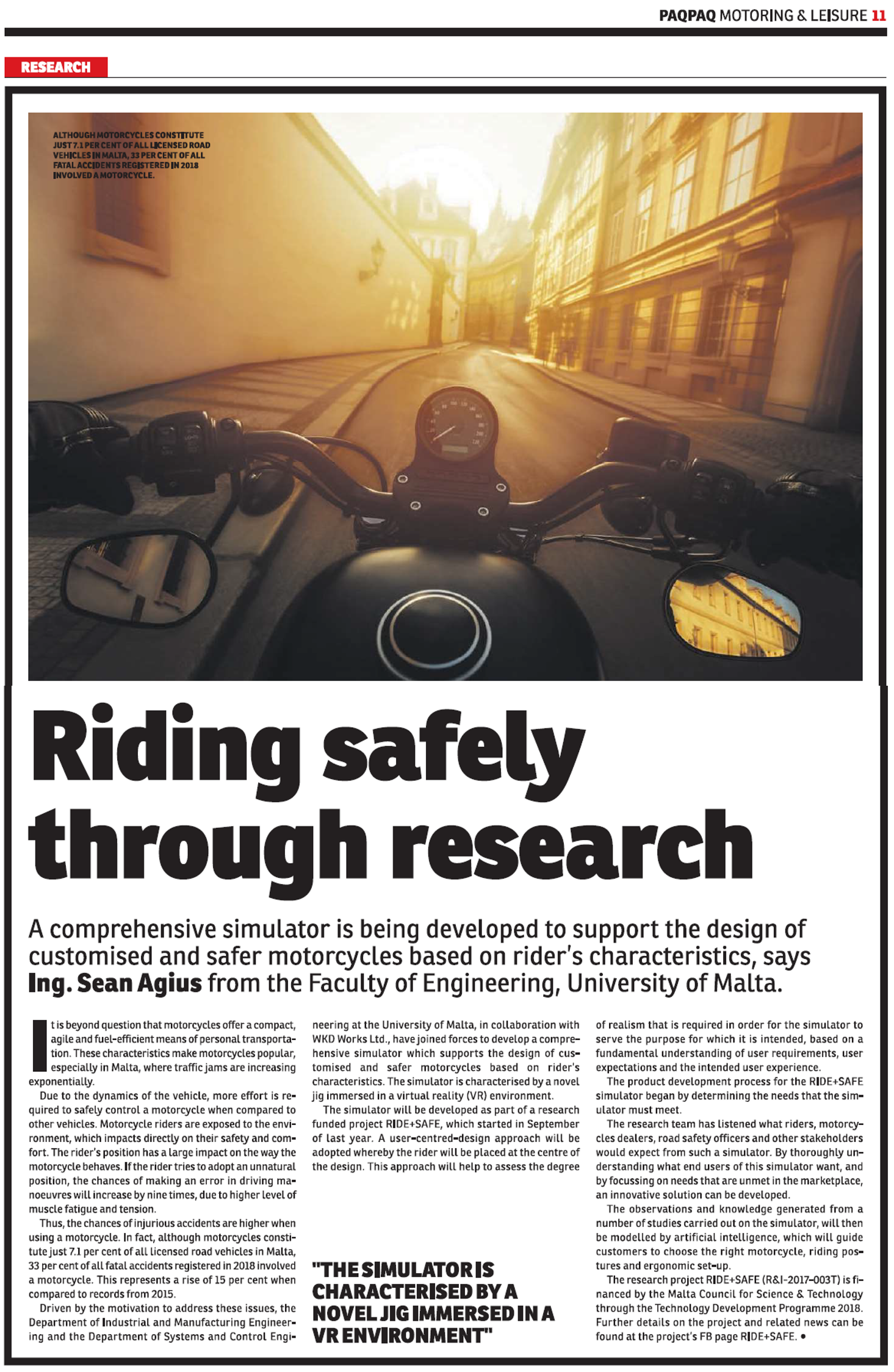 Paqpaq-12-05-2019_RSArticle