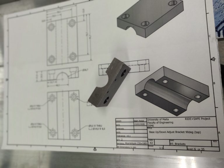 IMG_20200729_085033_Bokeh